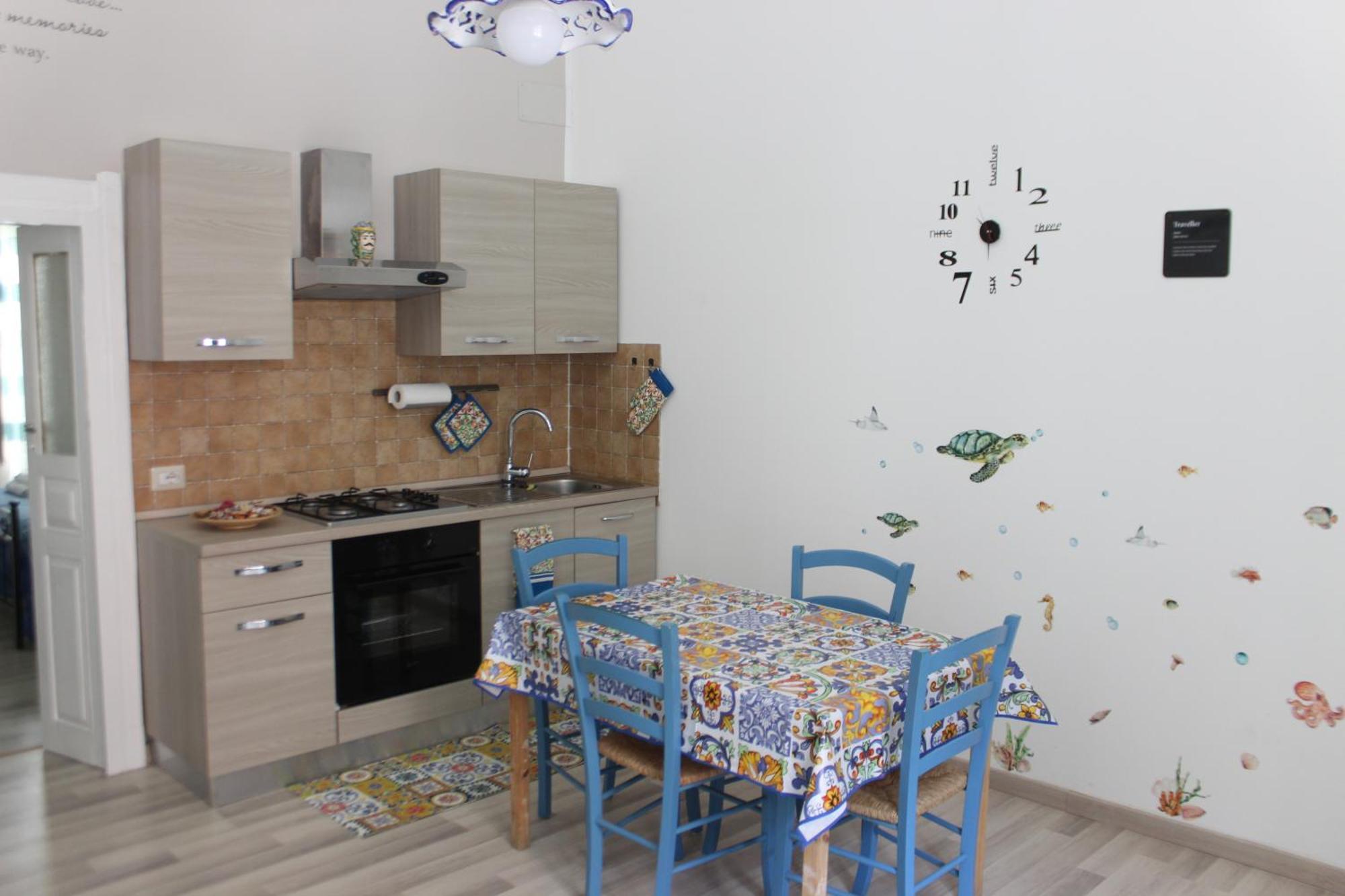 Luxara Home Syracuse Exterior foto