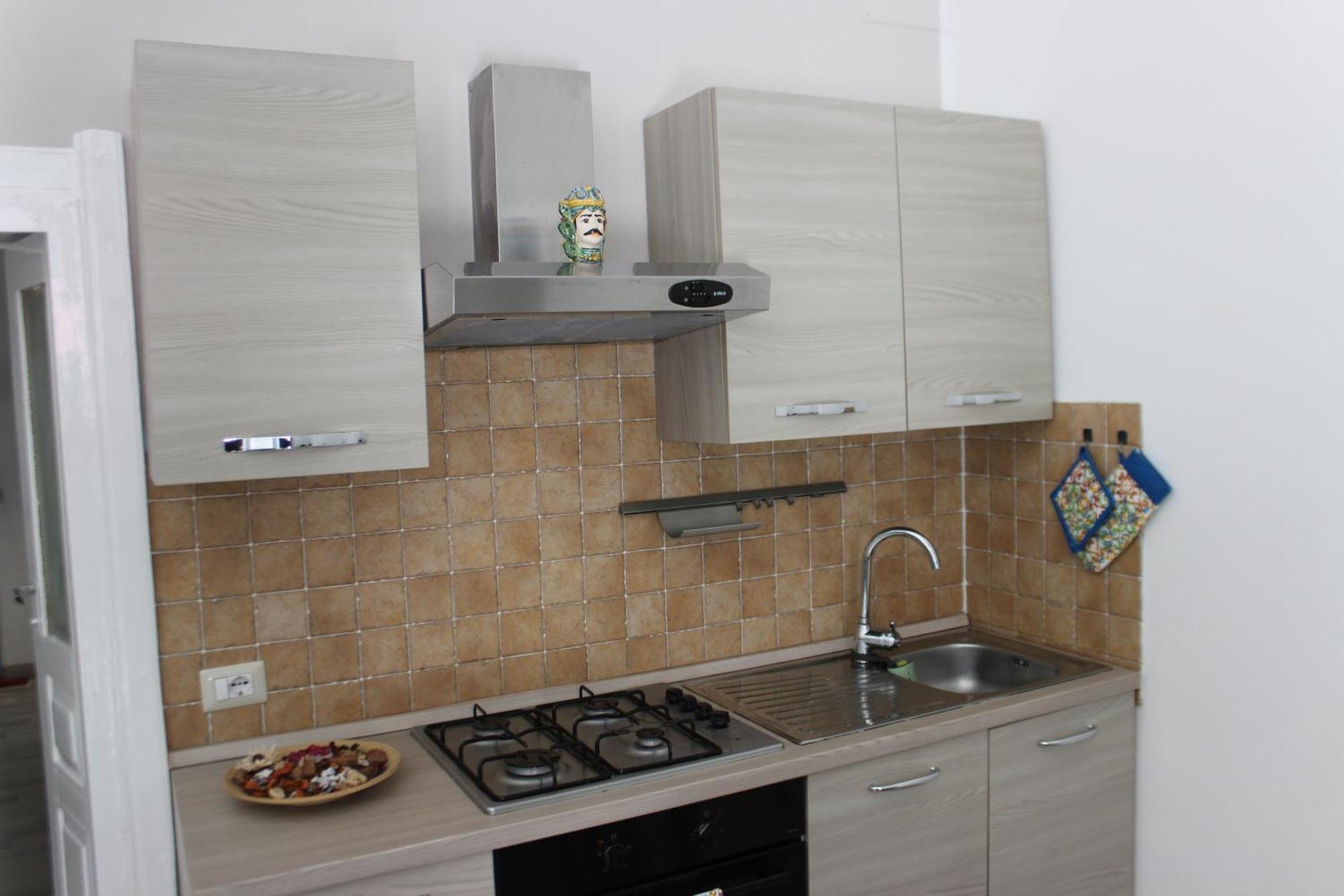 Luxara Home Syracuse Exterior foto